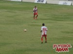 041222 - Amadorao - Cit x Vila Nova (17)