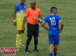 190323 - Copa Campeoes - Dinamo x DOna Adelia (1)