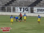 190323 - Copa Campeoes - Dinamo x DOna Adelia (10)