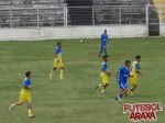 190323 - Copa Campeoes - Dinamo x DOna Adelia (11)