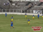 190323 - Copa Campeoes - Dinamo x DOna Adelia (12)