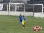 190323 - Copa Campeoes - Dinamo x DOna Adelia (13)