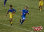 190323 - Copa Campeoes - Dinamo x DOna Adelia (14)