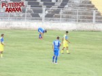 190323 - Copa Campeoes - Dinamo x DOna Adelia (3)