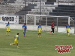 190323 - Copa Campeoes - Dinamo x DOna Adelia (4)