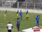 190323 - Copa Campeoes - Dinamo x DOna Adelia (6)