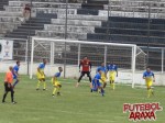 190323 - Copa Campeoes - Dinamo x DOna Adelia (7)