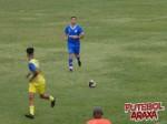 190323 - Copa Campeoes - Dinamo x DOna Adelia (8)