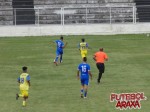 190323 - Copa Campeoes - Dinamo x DOna Adelia (9)