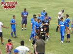 190323 - Dinamo Campeao Copa dos Campeos (10)