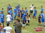 190323 - Dinamo Campeao Copa dos Campeos (11)