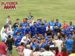 190323 - Dinamo Campeao Copa dos Campeos (2)