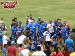 190323 - Dinamo Campeao Copa dos Campeos (3)