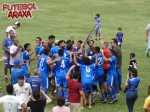 190323 - Dinamo Campeao Copa dos Campeos (4)