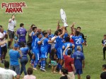 190323 - Dinamo Campeao Copa dos Campeos (5)