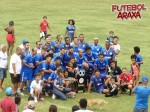 190323 - Dinamo Campeao Copa dos Campeos (6)