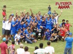 190323 - Dinamo Campeao Copa dos Campeos (7)