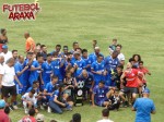 190323 - Dinamo Campeao Copa dos Campeos (8)