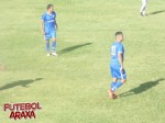 25.03.23 - Copa Amapar - Dinamo x Sparta (1)