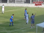25.03.23 - Copa Amapar - Dinamo x Sparta (10)