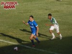 25.03.23 - Copa Amapar - Dinamo x Sparta (11)