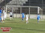 25.03.23 - Copa Amapar - Dinamo x Sparta (13)