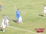 25.03.23 - Copa Amapar - Dinamo x Sparta (2)