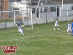 25.03.23 - Copa Amapar - Dinamo x Sparta (8)