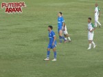 25.03.23 - Copa Amapar - Dinamo x Sparta (9)