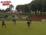 09.04.23 - Copa AEF - Ideal Calhas x Oficina da Imagem (1)