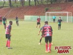 09.04.23 - Copa AEF - Ideal Calhas x Oficina da Imagem (2)