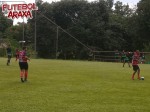 09.04.23 - Copa AEF - Ideal Calhas x Oficina da Imagem (3)