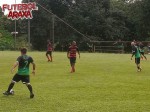 09.04.23 - Copa AEF - Ideal Calhas x Oficina da Imagem (4)