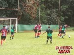 09.04.23 - Copa AEF - Ideal Calhas x Oficina da Imagem (5)