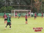 09.04.23 - Copa AEF - Ideal Calhas x Oficina da Imagem (9)