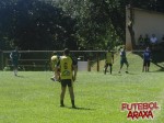 01.05.23 - Copa AEF - Emporio Dodora x Inter Araxa (10)