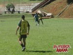 01.05.23 - Copa AEF - Emporio Dodora x Inter Araxa (2)