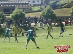 01.05.23 - Copa AEF - Emporio Dodora x Inter Araxa (3)