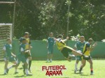 01.05.23 - Copa AEF - Emporio Dodora x Inter Araxa (4)