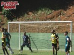 01.05.23 - Copa AEF - Emporio Dodora x Inter Araxa (5)