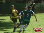 01.05.23 - Copa AEF - Emporio Dodora x Inter Araxa (6)