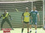 01.05.23 - Copa AEF - Emporio Dodora x Inter Araxa (7)