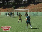 01.05.23 - Copa AEF - Emporio Dodora x Inter Araxa (8)