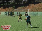 01.05.23 - Copa AEF - Emporio Dodora x Inter Araxa (8)
