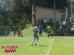 01.05.23 - Copa AEF - Emporio Dodora x Inter Araxa (9)