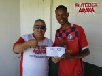 07.05.23 - Buzu do Arachas - O melhor em campo