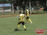 07.05.23 - Copa Araxa - Fazenda Mafia x Arachas (10)