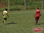 07.05.23 - Copa Araxa - Fazenda Mafia x Arachas (11)