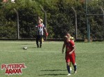 07.05.23 - Copa Araxa - Fazenda Mafia x Arachas (13)