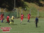 07.05.23 - Copa Araxa - Fazenda Mafia x Arachas (1)